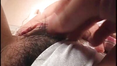Латино красота удари порно с лелки от мръсна масажистка