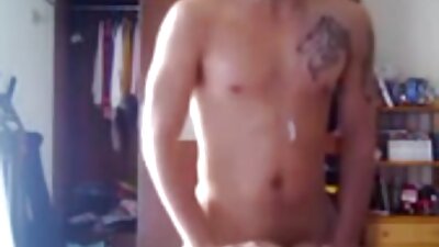 Истинско porno s vazrastni домашно видео на турска двойка, опитваща анал