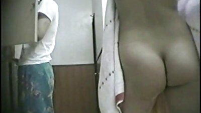 Вие със сигурност ще свършите, докато гледате порно със зрели жени това видео