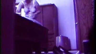 Палав тийнейджър, изложен stari babi porno на уеб камера