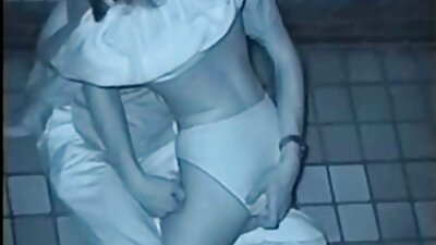 Hot Booty порно клипове с възрастни жени Latina Getting Fucked On Fiesta