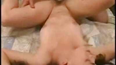Грудаста азиатска девойка porno s lelki прецака трудно на открито